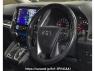 Used 2019 AT toyota vellfire AGH30W Image[2]