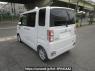 Used 2021 AT toyota pixis-mega LA700A Image[1]