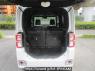 Used 2021 AT toyota pixis-mega LA700A Image[2]
