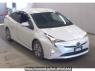 Used 2017 AT toyota prius ZVW51 Image[0]