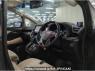 Used 2015 AT toyota vellfire AGH30W Image[2]