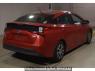 Used 2019 AT toyota prius ZVW51 Image[1]