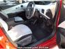 Used 2019 AT toyota prius ZVW51 Image[2]