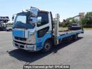 Mitsubishi Fuso Fighter FK71F