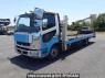 Used 2017 MT mitsubishi-fuso fighter FK71F Image[0]
