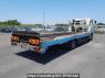 Used 2017 MT mitsubishi-fuso fighter FK71F Image[1]