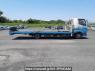 Used 2017 MT mitsubishi-fuso fighter FK71F Image[2]