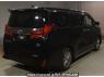 Used 2023 AT toyota alphard-hybrid AYH30W Image[1]
