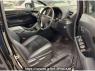 Used 2023 AT toyota alphard-hybrid AYH30W Image[2]