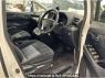 Used 2017 AT toyota alphard AGH30W Image[2]