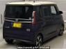 Used 2020 AT nissan roox B45A Image[1]