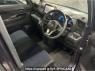 Used 2020 AT nissan roox B45A Image[2]