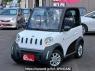 Used 2020 AT others null JY7221 Image[1]