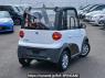 Used 2020 AT others null JY7221 Image[2]