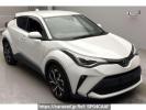 Toyota C-HR NGX10