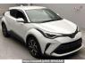 Used 2023 AT toyota c-hr NGX10 Image[0]