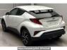 Used 2023 AT toyota c-hr NGX10 Image[1]