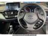 Used 2023 AT toyota c-hr NGX10 Image[2]