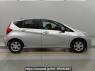 Used 2015 AT nissan note E12 Image[2]