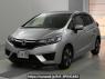 Used 2017 AT honda fit-hybrid GP5 Image[0]