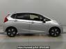 Used 2017 AT honda fit-hybrid GP5 Image[2]