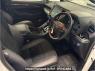 Used 2023 AT toyota alphard-hybrid AYH30W Image[2]