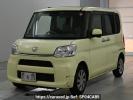 Daihatsu Tanto LA600S