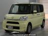 Used 2017 AT daihatsu tanto LA600S Image[0]