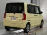 Used 2017 AT daihatsu tanto LA600S Image[1]