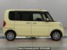 Used 2017 AT daihatsu tanto LA600S Image[2]