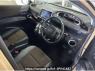 Used 2021 AT toyota sienta NHP170G Image[2]