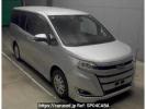 Toyota Noah ZRR80G