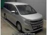 Used 2021 AT toyota noah ZRR80G Image[0]