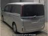 Used 2021 AT toyota noah ZRR80G Image[1]