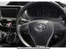 Used 2021 AT toyota noah ZRR80G Image[2]