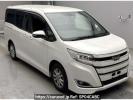 Toyota Noah ZRR80G