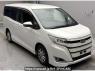 Used 2021 AT toyota noah ZRR80G Image[0]