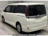Used 2021 AT toyota noah ZRR80G Image[1]