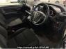 Used 2021 AT toyota noah ZRR80G Image[2]