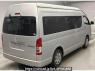 Used 2019 AT toyota hiace-wagon TRH229W Image[1]