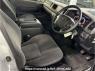 Used 2019 AT toyota hiace-wagon TRH229W Image[2]