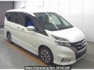 Nissan Serena GFC27