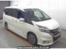 Used 2016 AT nissan serena GFC27 Image[0]