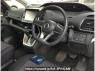 Used 2016 AT nissan serena GFC27 Image[2]