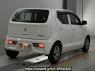 Used 2021 AT suzuki alto HA36S Image[1]