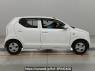 Used 2021 AT suzuki alto HA36S Image[2]