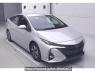 Used 2020 AT toyota prius-phv ZVW52 Image[0]