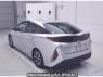 Used 2020 AT toyota prius-phv ZVW52 Image[1]