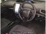 Used 2020 AT toyota prius-phv ZVW52 Image[2]