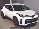 Toyota C-HR NGX10